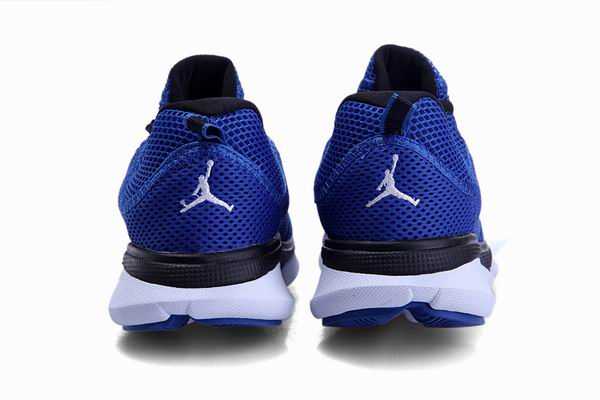 air jordan running low hot sell authentic cheap jordan shoes free shipping au
